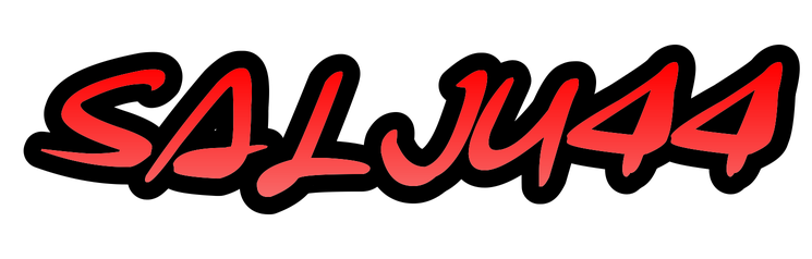 LOGO SALJU44